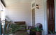 Kirkland House B&B - thumb 2