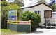 Beachmere Lions Caravan Park - thumb 3