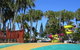 Big 4 Capricorn Palms Holiday Village - thumb 4