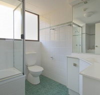 Bayview Apartments Rainbow Bay - Hervey Bay Accommodation