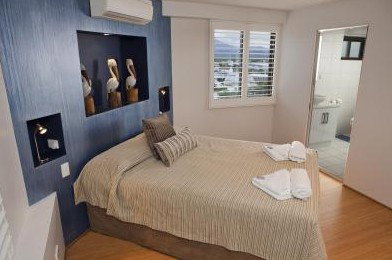 Cairns Aquarius Holiday Apartments - Hervey Bay Accommodation 3