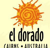 El Dorado Holiday Apartments - Hervey Bay Accommodation