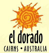 El Dorado Holiday Apartments - Hervey Bay Accommodation 0
