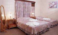 El Dorado Holiday Apartments - Hervey Bay Accommodation 2
