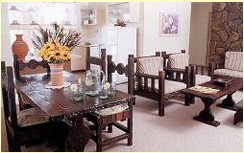 El Dorado Holiday Apartments - Hervey Bay Accommodation 3