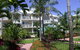 Australis Cairns Beach Resort - thumb 0