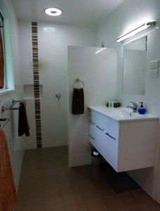 Atherton Hinterland Motel - Hervey Bay Accommodation 2