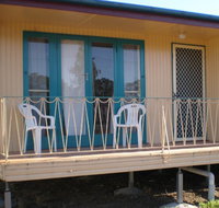 Dalby Homestyle Accommodation - Hervey Bay Accommodation