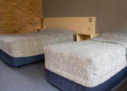 Bellara QLD Hervey Bay Accommodation