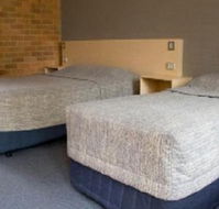 Bribie Island Hotel