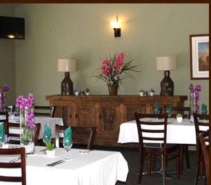 Dooleys Springsure Tavern And Motel - Tourism Hervey Bay 3