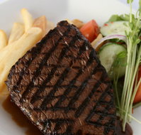 Boomerang Motor Hotel - Hervey Bay Accommodation