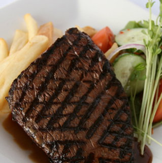 Boomerang Motor Hotel - Hervey Bay Accommodation 0