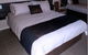 Central Hotel Cloncurry - thumb 0