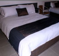 Central Hotel Cloncurry - Hervey Bay Accommodation