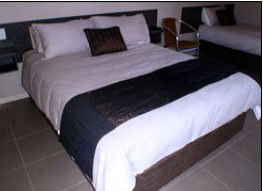Central Hotel Cloncurry - Hervey Bay Accommodation 0
