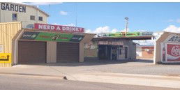Central Hotel Cloncurry - Hervey Bay Accommodation 4