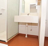 Carrington Hotel - Hervey Bay Accommodation