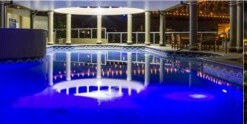 Admiralty Quays - Hervey Bay Accommodation 2