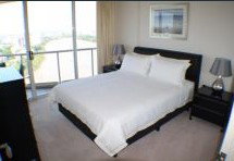 Admiralty Quays - Hervey Bay Accommodation 3