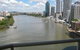 Admiralty Quays - thumb 5