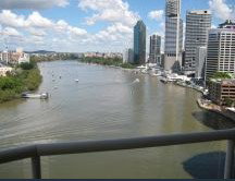 Admiralty Quays - Hervey Bay Accommodation 5