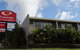 City Star Motor Inn - thumb 0