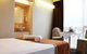 City Star Motor Inn - thumb 1