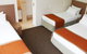 City Star Motor Inn - thumb 2