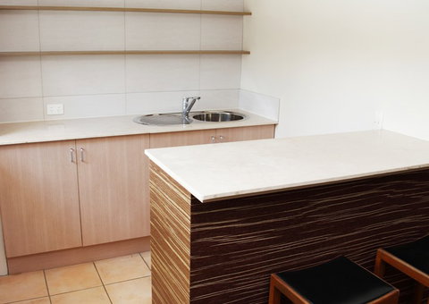 City Star Motor Inn - Hervey Bay Accommodation 4