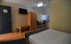 Billabong Motor Inn - thumb 12
