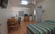 Billabong Motor Inn - thumb 7