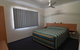 Billabong Motor Inn - thumb 17