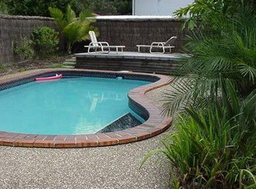 Canungra Motel - Hervey Bay Accommodation 0