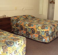 Beaudesert Motel - Hervey Bay Accommodation