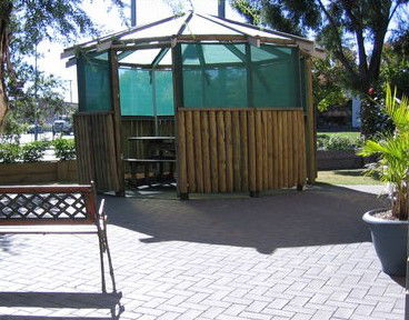 Beaudesert Motel - Hervey Bay Accommodation 3