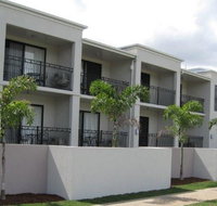 Dalby Fairway Motor Inn - Hervey Bay Accommodation