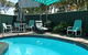 Beachmere Palms Motel - thumb 0