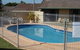 Gladstone Village Motel - thumb 3