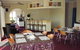 Gladstone Village Motel - thumb 5