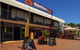 Downtown Airlie Motel - thumb 0