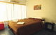 Downtown Airlie Motel - thumb 1