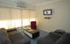 Downtown Airlie Motel - thumb 2