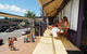 Downtown Airlie Motel - thumb 4