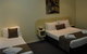 Bluewater Harbour Motel Bowen - thumb 0
