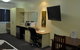 Bluewater Harbour Motel Bowen - thumb 1