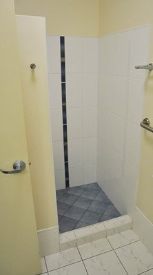 Bluewater Harbour Motel Bowen - Hervey Bay Accommodation 3