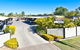 Charters Towers Motel - thumb 3