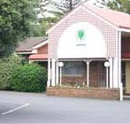 Fig Tree Holiday Village - Hervey Bay Accommodation