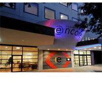 Ramada Encore - Hervey Bay Accommodation
